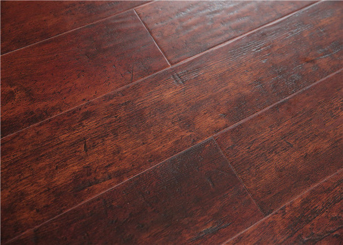 laminate flooring sales laminate flooring sales and express affordable flooring llc orlando fl laminate flooring sales laminate flooring sales and express affordable flooring llc orlando fl