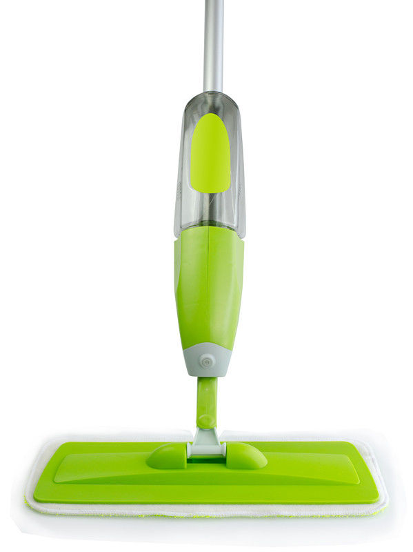 Best Dust Mop For Hardwood Floors some chic dust mop design that is perfect for wood floor homesfeed Green Spray Flat Microfiber Dust Mop For Home Hardwood Floor 600 Ml Best Dust Mop For Hardwood Floors hardwood floors what was i thinking virtual assistance 4 Green Spray Flat Microfiber Dust Mop For Home Hardwood Floor 600 Ml