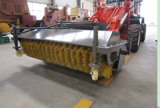 pl10753828-bucket_broom_road_sweeper.jpg