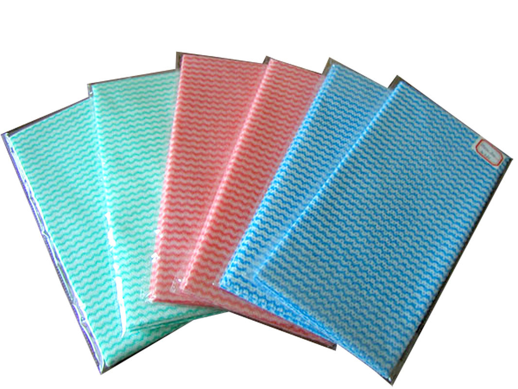 Which Type Of Fabric Is Best For Kitchen Towels Which Type Of Fabric Is Best For Kitchen Towels