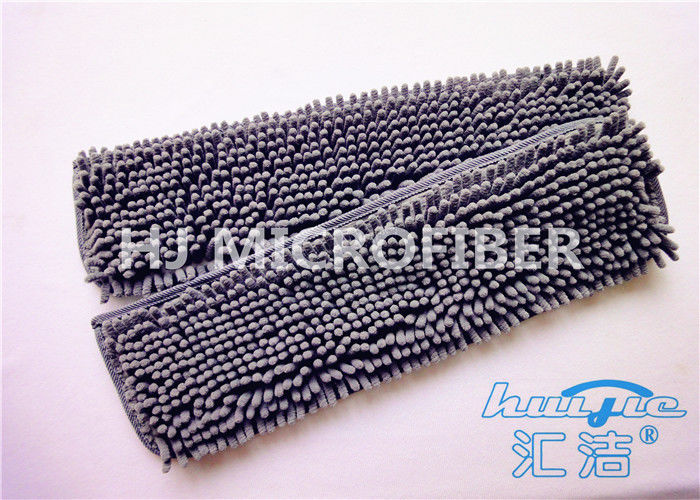 Best Mop To Dry Wet Floor In Industrial Kitchen Best Mop To Dry Wet Floor In Industrial Kitchen